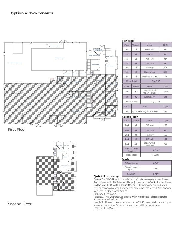 125 Commerce Way, Marshfield, MA 02050